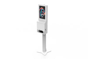 Mobilier digital