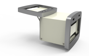 Mobilier digital ATEX